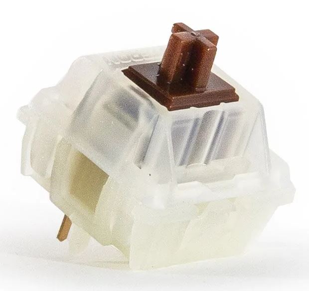 14647_636ac84915d79_Gateron-Cap-V2-Milky-Brown-Keyswitch-PCB-Mount-Tactile
