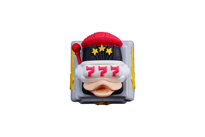 14667_636ac853eedcb_HKP-x-Ducky-Ducky-League-Lucky-Round-2