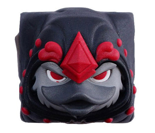 14668_636ac854ab8b8_HKP-x-Ducky-Ducky-League-Aqua-Duck-Dark-Edition