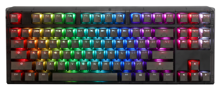 14670_63ae05f4eb252_One-3-TKL-Aura-Black