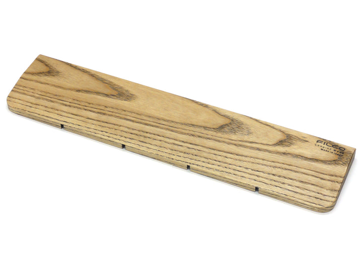1501-AV2RU-Wood-Palm-Rest-Medium
