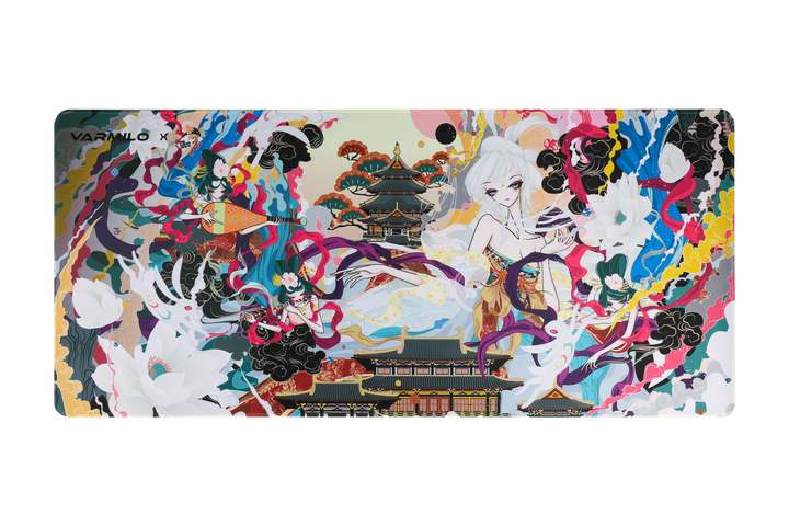 15077_63742673a71a3_Extra-Large-Guanghan-Palace-Desk-Mat-with-Stitched-Edges