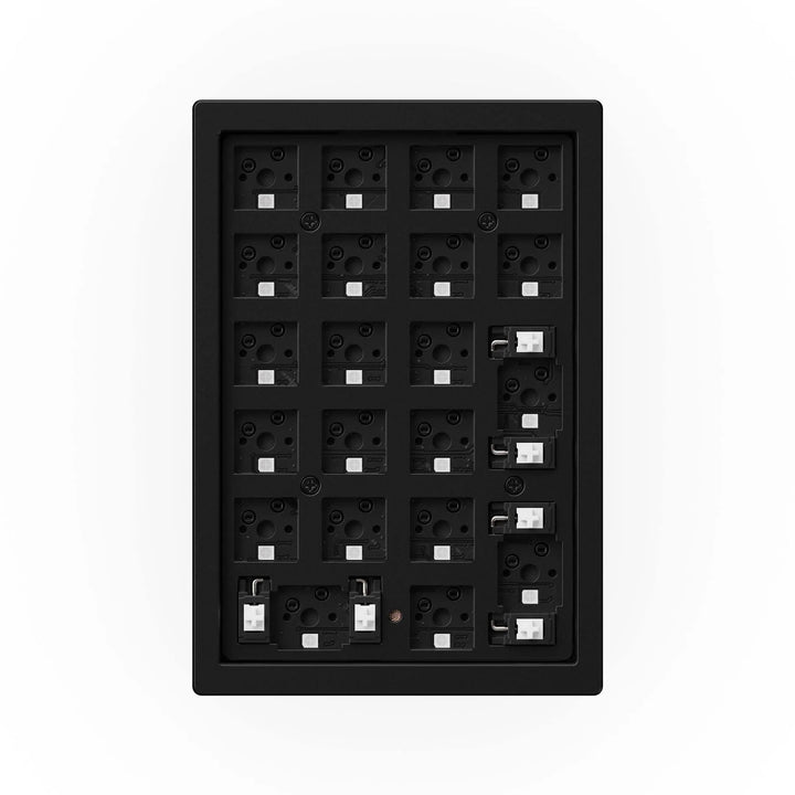 15108_637426811e91e_Q0-Barebones-Black