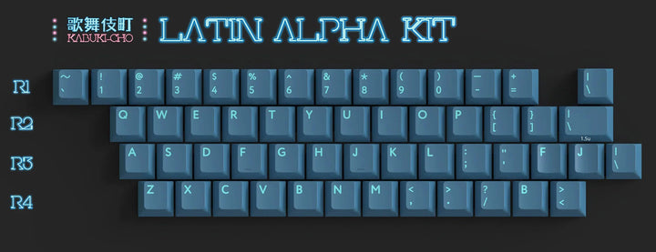 15148_637426961e29f_PBTfans-Kabuki-Cho-Alphas-Kit
