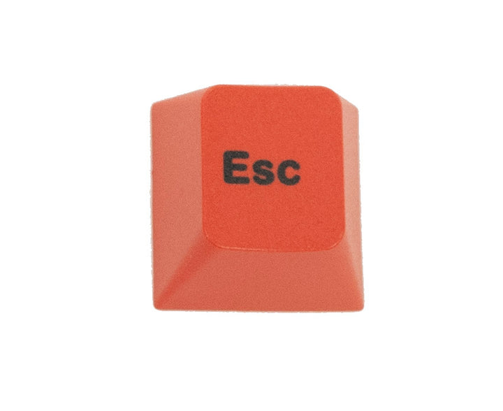 1520-3JF73-Red-Escape-Keycap-Top-Print