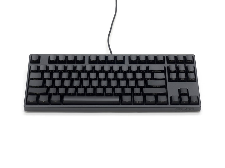 15200_63795cf83e2c7_Majestouch-3-Ninja-TKL