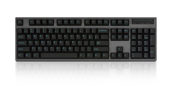 15259_63795d0e83e67_NP900RBT-Bluetooth-Charcoal-Blue-PD