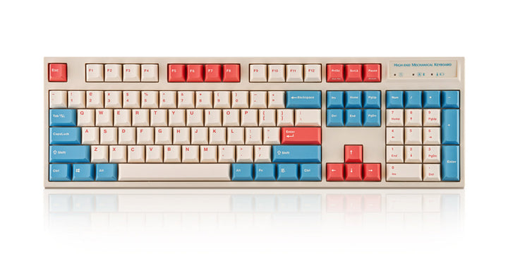 15264_63ae06dc1e8b6_FC900RBT-Bluetooth-CoralBlue-PD