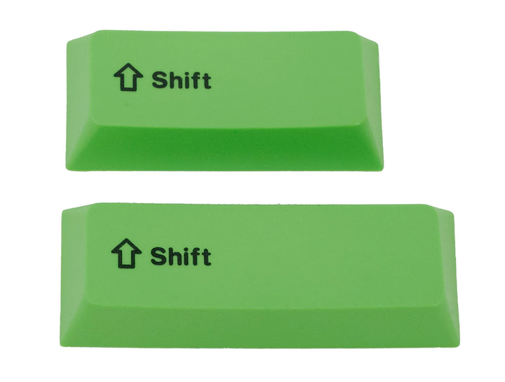 1532-JJI62-Green-Shift-Keycaps-Top-Print