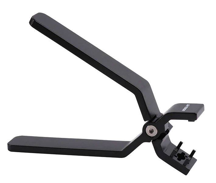 15551_63cef56509439_Black-Anodized-Aluminum-Switch-Opener