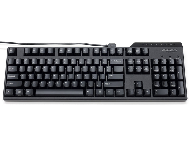 15555_63cef7080a969_Majestouch-Convertible-3