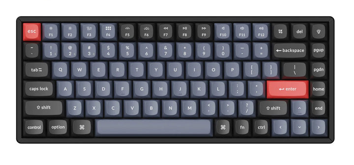 15574-HW6JU-Keychron-K2-Pro