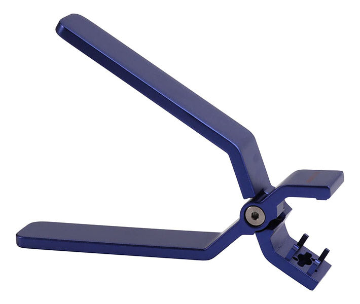 15845_63ed14972ee0f_Blue-Anodized-Aluminum-Switch-Opener