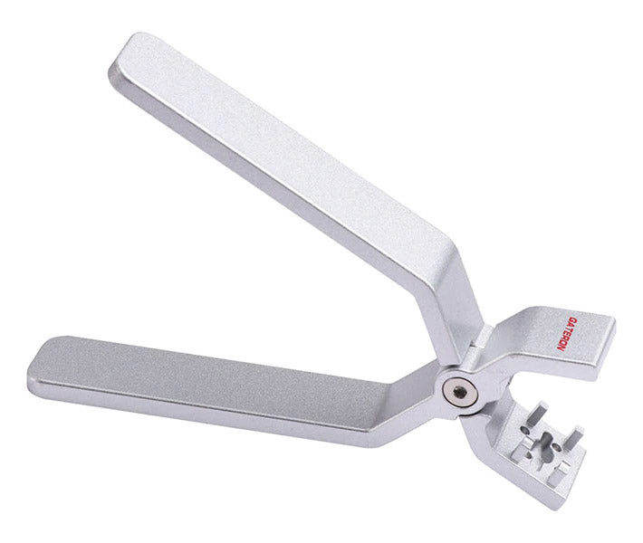 15847_63ed1497c76b7_Silver-Anodized-Aluminum-Switch-Opener