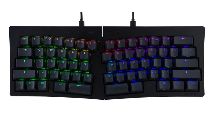 15874_63ed168bbe019_MD600-Alpha-RGB-Black