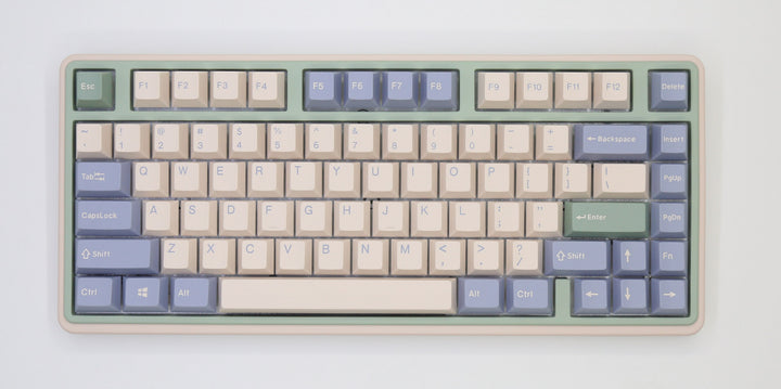 15936-U3K6V-Minilo-VXT81-Eucalyptus