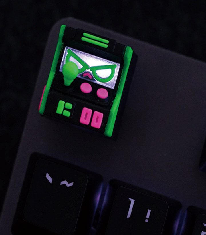 15969_641cc4dc9a307_HKP-Error-Keycap-Angry-Madness