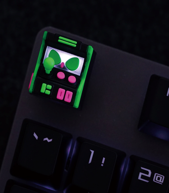 15970_641cc4dd90ca3_HKP-Error-Keycap-Smart-Madness