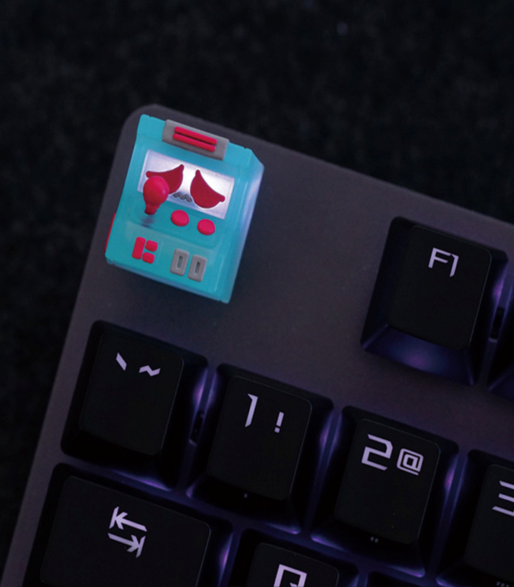 15975_641cc4e15dabb_HKP-Error-Keycap-Sad-Trans-Blue-Red