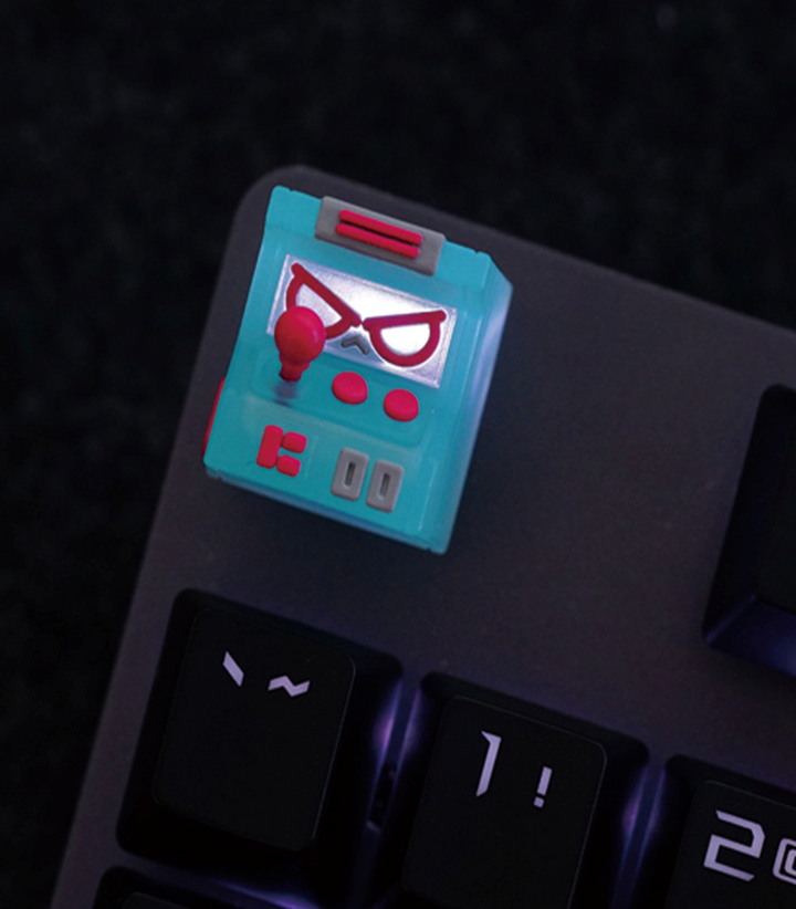 15976_641cc4e23e5b3_HKP-Error-Keycap-Angry-Trans-Blue-Red