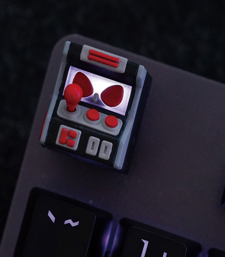 15979_641cc4e586375_HKP-Error-Keycap-Smart-Black-Grey-Red