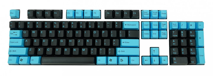 1597_63adf609ecb43_104-Key-ABS-Double-Shot-Keycap-Set-Starry-Night-Pulse