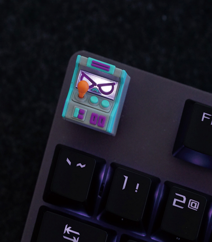 15980_641cc4e6c2259_HKP-Error-Keycap-Angry-Grey-Blue-Purple