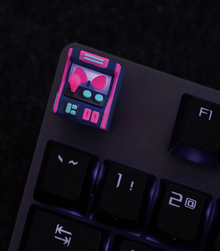 15983_641cc4e9ea48c_HKP-Error-Keycap-Smart-Laser
