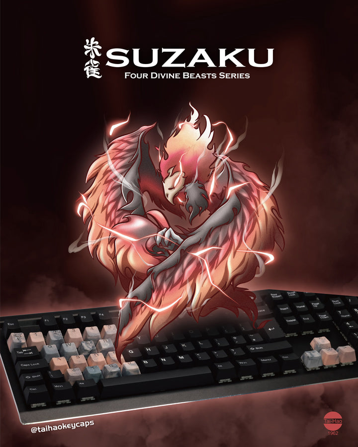 15990_641cc4f0c597d_TPR-MKII-Rhodonite-Backlit-Rubber-Gaming-23-Key-Set