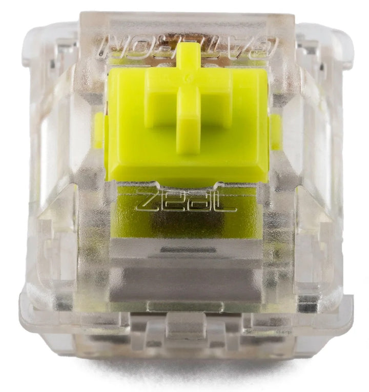 15995-HNI4L-Zeal-PC-Zeal-Clickiez-75g-Tactile-Clicky