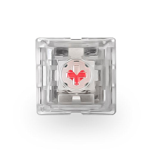 16037_642e1b4245e0a_TTC-Heart-Switches-Linear-Lubed-Plate-Mount