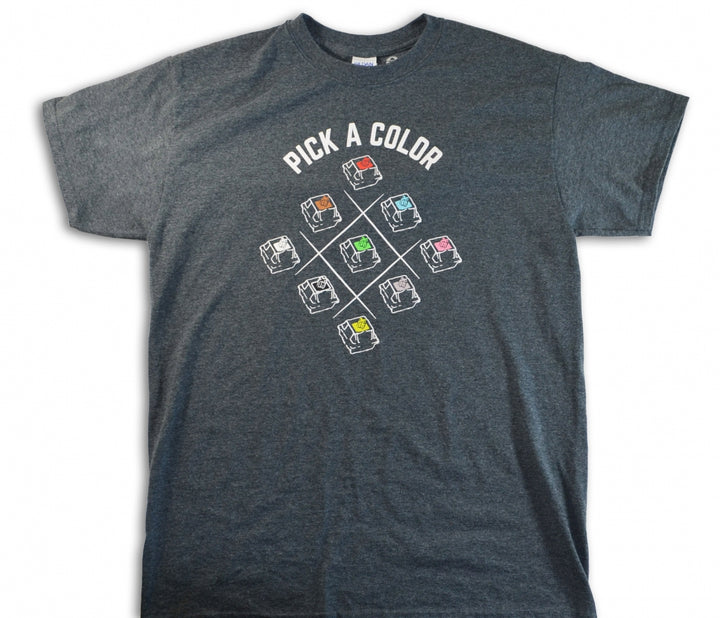 1604-3LAKG-Pick-a-Color-T-Shirt