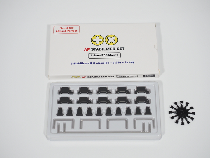 16042_6430c2f47725e_TX-AP-Stabilizers-Black-16mm-TKL-Kit_2f9650ce-7107-4279-9397-e85e079b531b