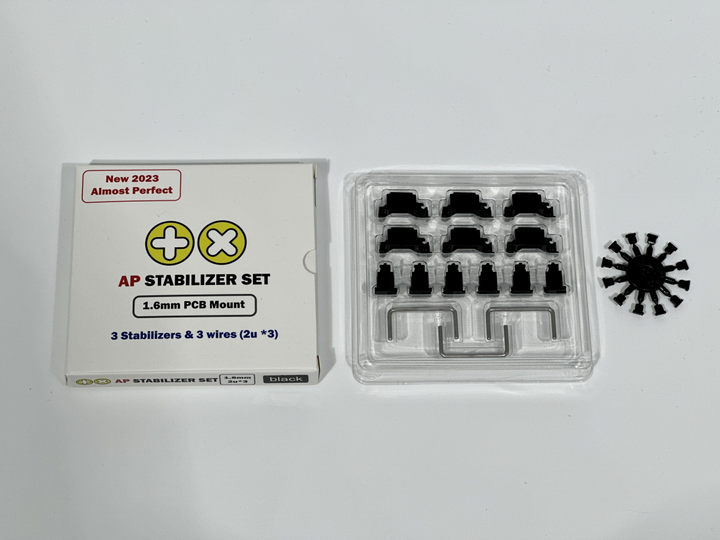 16043_6430c2f52c00a_TX-AP-Stabilizers-Black-16mm-3x-2U-Kit_ee873e64-253a-4a12-b8bb-c69d4af8d198