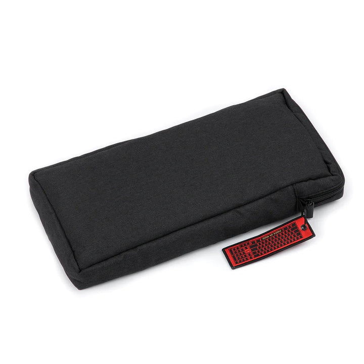 16059_643f63b6b59a6_KBDfans-Mechanical-Keyboard-Canvas-Bag-75