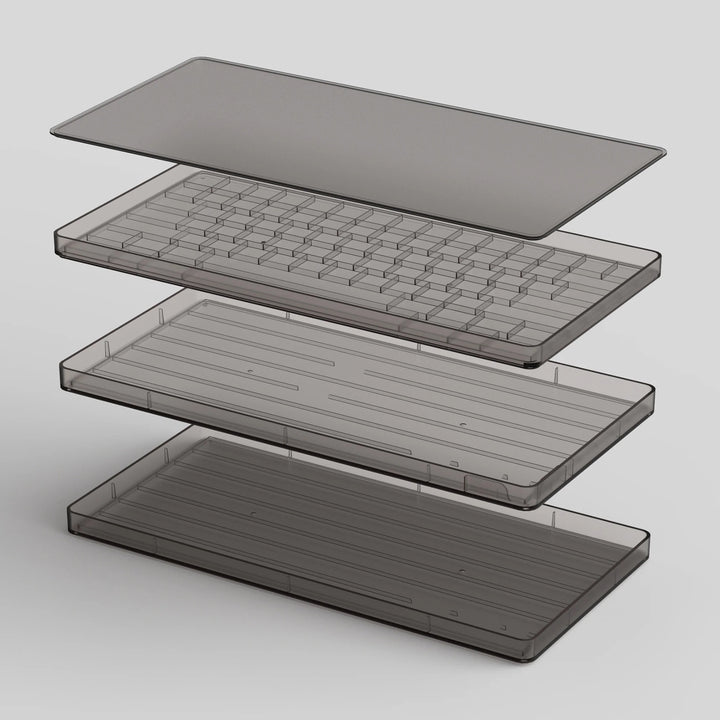 16061_643f63b869b39_PBTfans-Keycap-Tray-Translucent-Ink