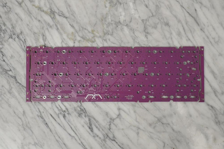 1643-AYBW9-FaceW-60-Purple-PCB-SPRiT-Edition