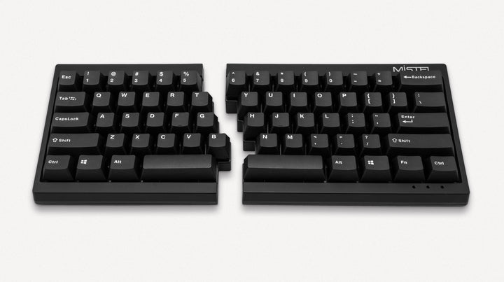 16430-E3LRL-MD600-Black-RGB