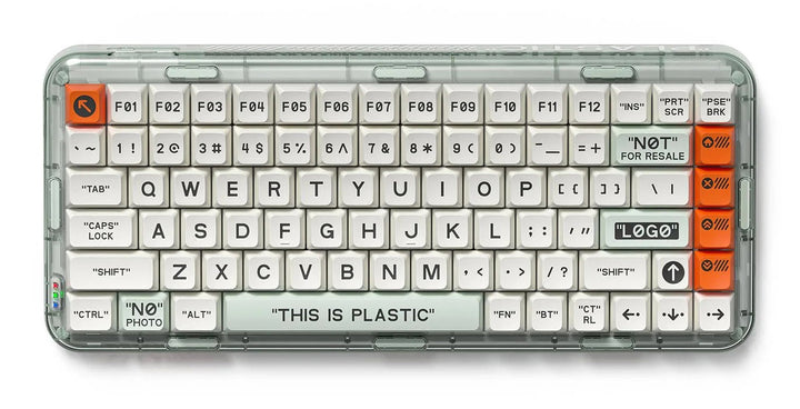 16450-Y6HLF-Mojo84-Plastic-Original