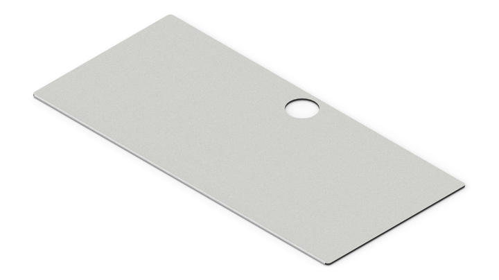 16573-1ZNQB-White-IKEA-MICKE-Desk-Mat-Small-Full-desk-Mouse-Pad