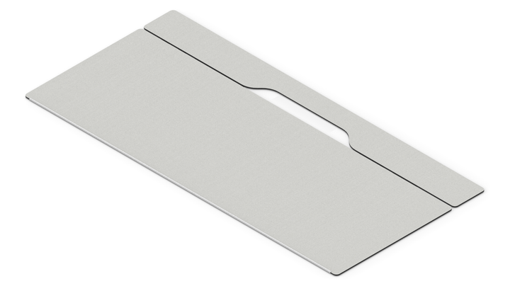16574-N22QE-White-IKEA-ALEX-Desk-Mat-39-100-cm-Full-desk-Mouse-Pad
