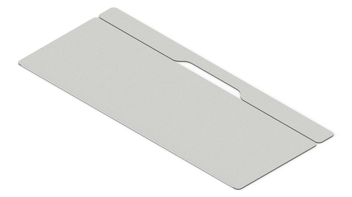 16575-7PHQU-White-IKEA-ALEX-Desk-Mat-52-132-cm-Full-desk-Mouse-Pad