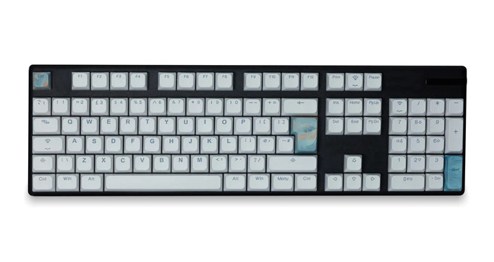 16633-KXENG-149-Key-PBT-Double-Shot-Backlit-BOBO-Keycap-Set-Coastal-Blue