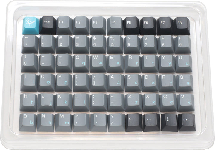 16665-9DL1P-133-Key-Triple-Shot-PBT-Skyline-Cherry-Profile-Keycaps