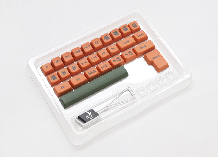 16668-PDCY9-132-Dye-Sub-PBT-Dino-MDA-Profile-Keycaps_29568784-5cd9-4181-a1e0-80c0cd416fb7