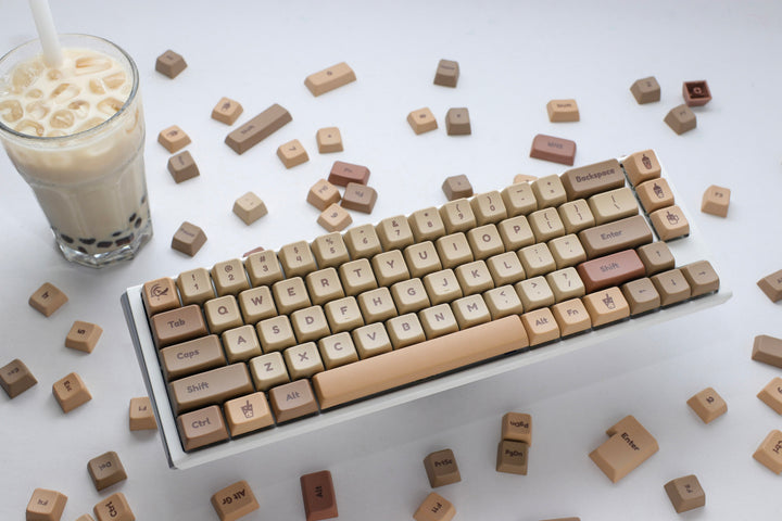 16671-EKZUZ-132-Dye-Sub-PBT-Boba-MDA-Profile-Keycaps