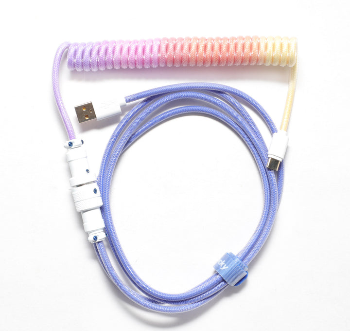16676-NZL4S-Afterglow-Coiled-USB-Cable-V2_cbb37d1b-a4bf-4018-9d28-1a998b3d94e9