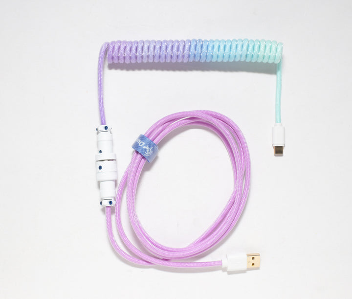 16677-JHEEM-Azure-Coiled-USB-Cable-V2_164cfe94-1250-46ea-a8d0-65493a8efccf