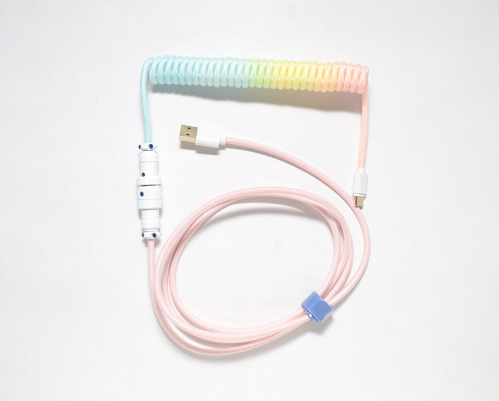16678-5ADA1-Cotton-Candy-Coiled-USB-Cable-V2_45b9c8c2-5c8d-4f92-8e44-fb36736f5093