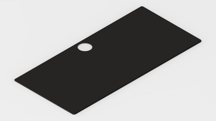 16687-VESY6-Black-IKEA-MICKE-Desk-Mat-41-105-cm-Full-desk-Mouse-Pad